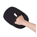 Pet Hair Remover Gloves – Washable De-Shedding Mitts