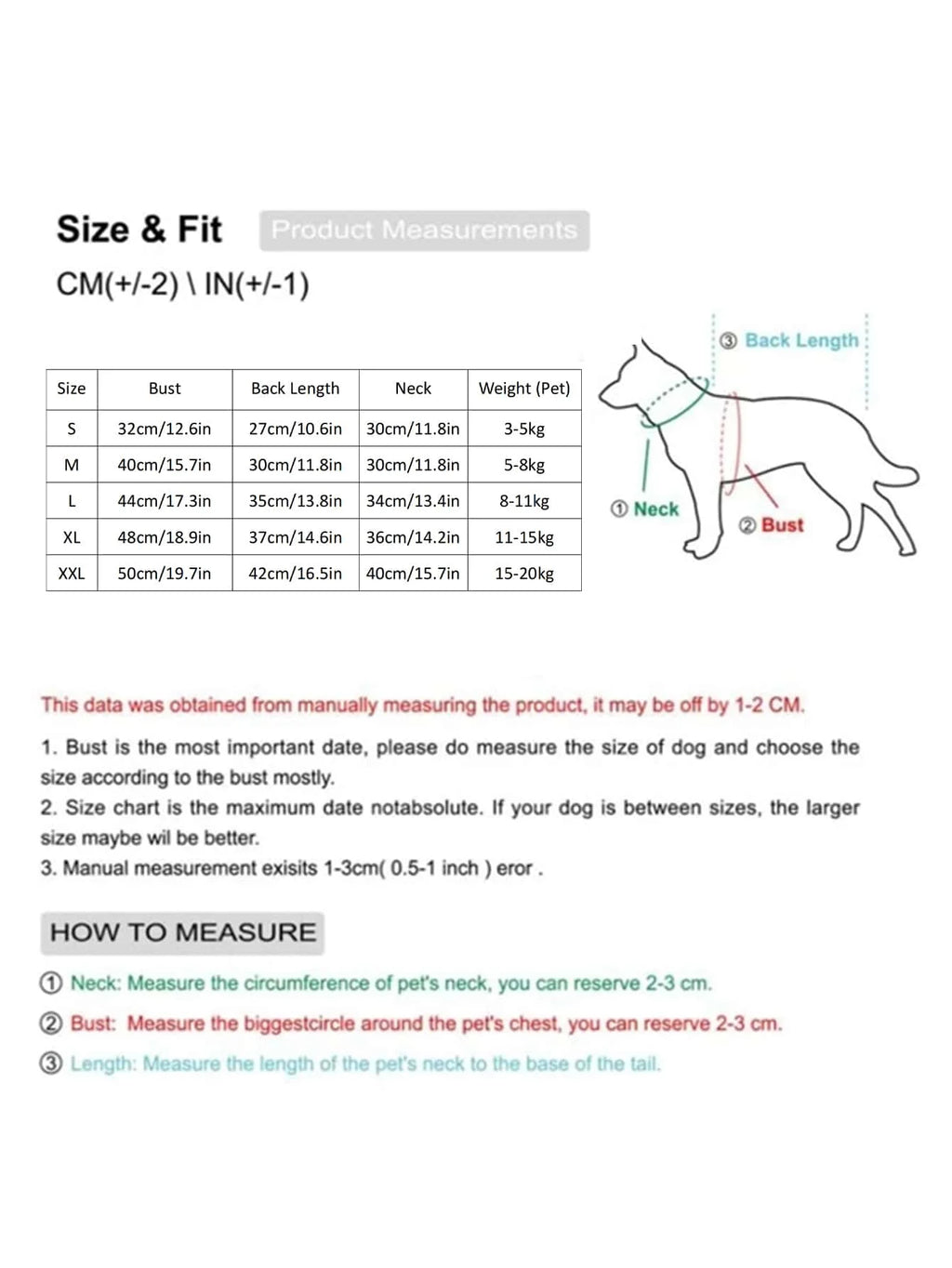 Froggy Dog Sweater – Cute Knit Hoodie for Small Dogs