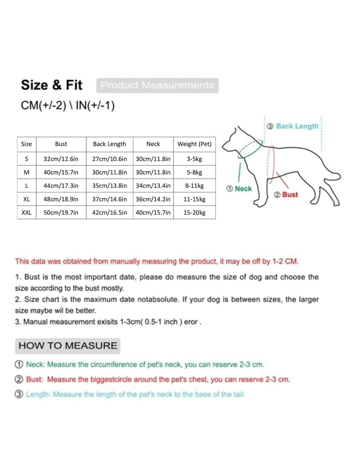 Froggy Dog Sweater – Cute Knit Hoodie for Small Dogs