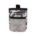 Dog Training Treat Pouch – Hands-Free Waist Bag
